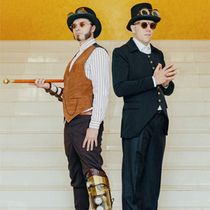 �������� �� �������� ������� ����� ���