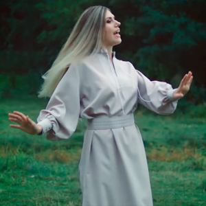 ����� ������ SvaDaRa