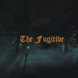 �������� �� ���� (�����) Among Your Gods - 'The Fugitive'