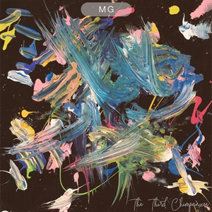 ����� ����� ������� ����