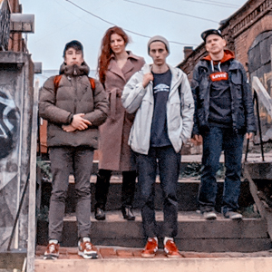 �������� � ���-������� �������