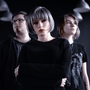 ����� ����� IX Reflections