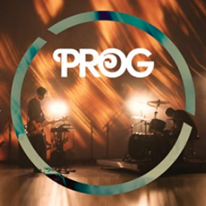 ����� ������ When Waves Collide