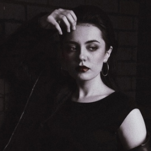 ����� ������ Anna Samoxa