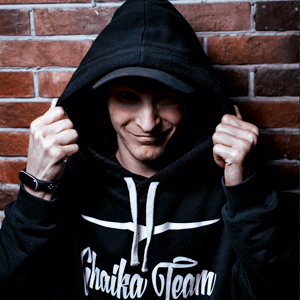 �������� � ������� Dreamworld