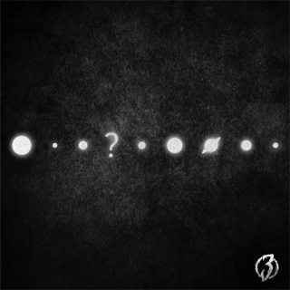 �������� �� ����� ������� - '������� �'