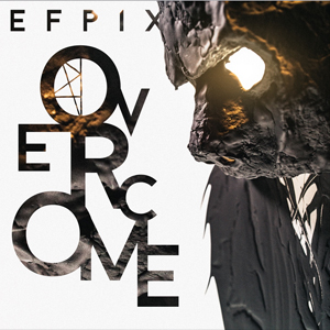 ����� ����� Efpix