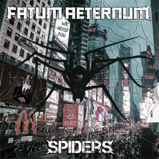 �������� �� Fatum Aeternum � 