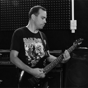 �������� � ������� Korella