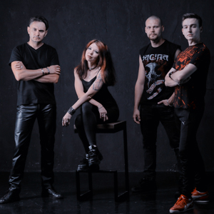 ����� ������ �����-������ Bagira