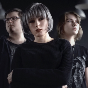 �������� � ������� IX Reflections