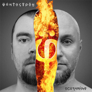 �������� �� ���������� � ����������