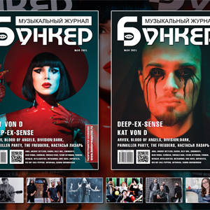 34-� ����� ������������ �������.