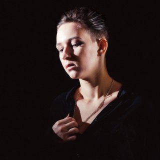 ����� ���� - ���������� ��� ����