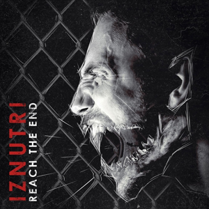 ����� ������ Iznutri