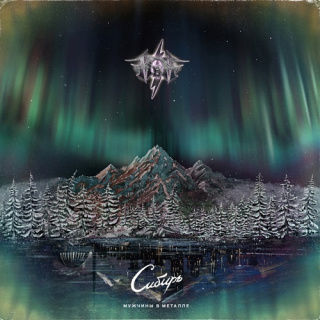 �������� �� ������ ������� � ������� - '������'