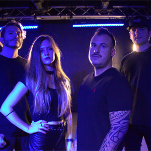 ����� �����-����� A Crime Called