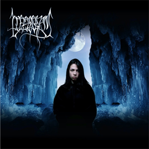 �������� �� ������ Annymars - 'Ice Scream'