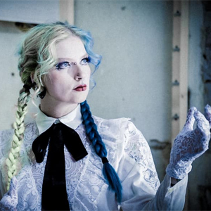 ����� ����� Dead Venus