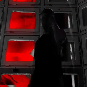 �������� �� ����� ���� - 