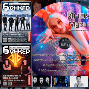 35-� ����� ������������ �������.