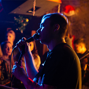 �������� � �������� C������ ��������