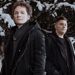 �������� � ������� Winteria