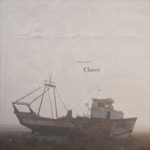 �������� �� ����� The Guests - 'Chaser'