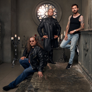 �������� � ������� ������ ����