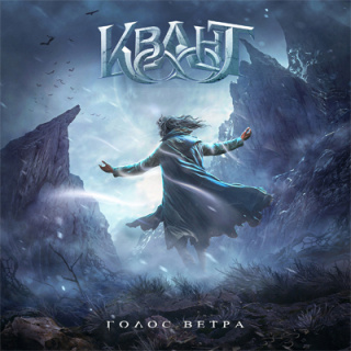 �������� �� ����� ����� ∞ - '����� �����'