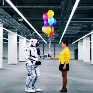 �������� �� K.K. Electronics